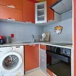 The Nest - 1bd In Sunny By Flat Mаnаger *