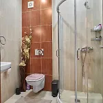 Апартамент The Nest - 1bd In Sunny By Flat Mаnаger