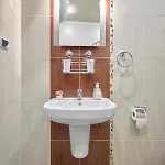 The Nest - 1bd In Sunny By Flat Mаnаger Слънчев бряг