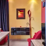 Апартамент The Nest - 1bd In Sunny By Flat Mаnаger