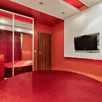 Апартамент The Nest - 1bd In Sunny By Flat Mаnаger