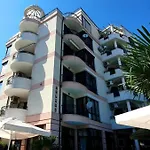 The Nest - 1bd In Sunny By Flat Mаnаger * Слънчев бряг