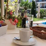 The Nest - 1bd In Sunny By Flat Mаnаger *