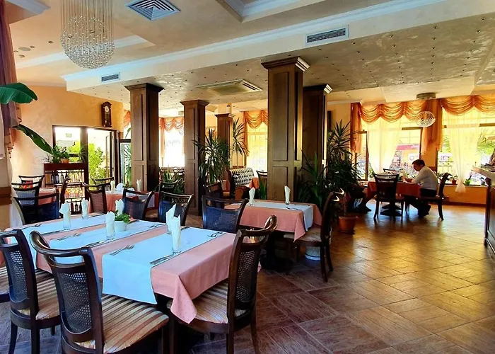 The Nest - 1bd In Sunny By Flat Mаnаger 써니비치